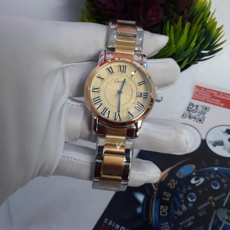 Assorted-Cartier-Women-Wristwach-2-rotated-1.jpg