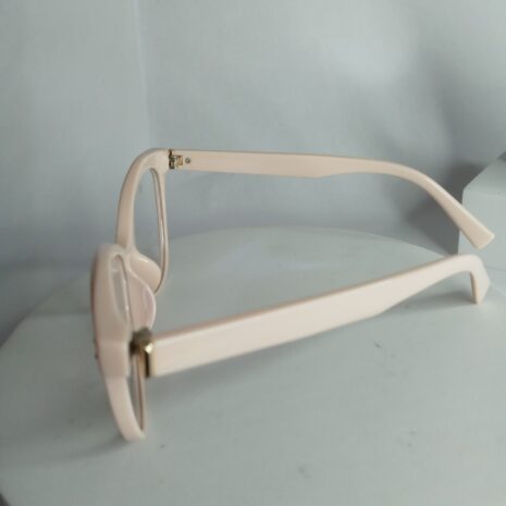 Assorted-Cat-Eye-Glases-AS331-2-rotated-1.jpg