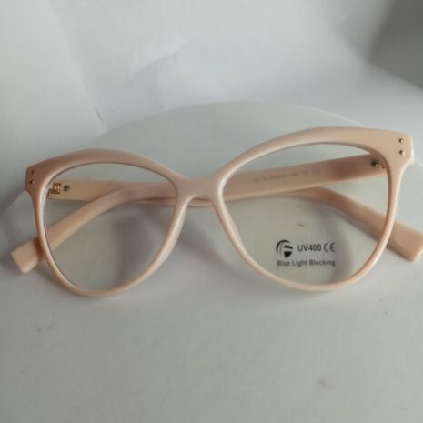 Assorted-Cat-Eye-Glases-AS331-7-rotated-1.jpg