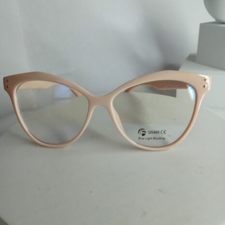 Assorted-Cat-Eye-Glases-AS331-8-rotated-1.jpg