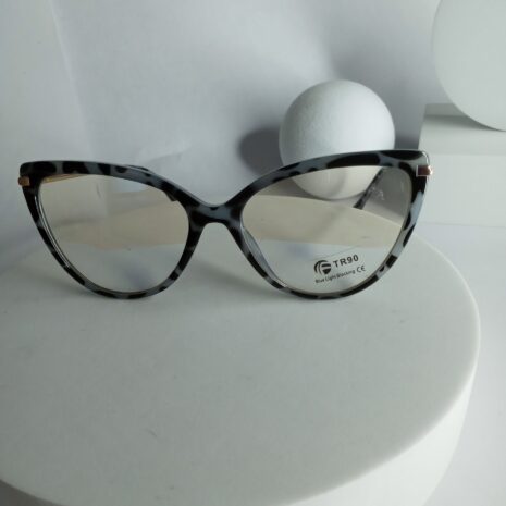 Assorted-Cat-Eye-UV-Protection-Glasses-AS206-1-rotated-1.jpg
