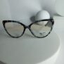 Assorted-Cat-Eye-UV-Protection-Glasses-AS206-1-rotated-1.jpg