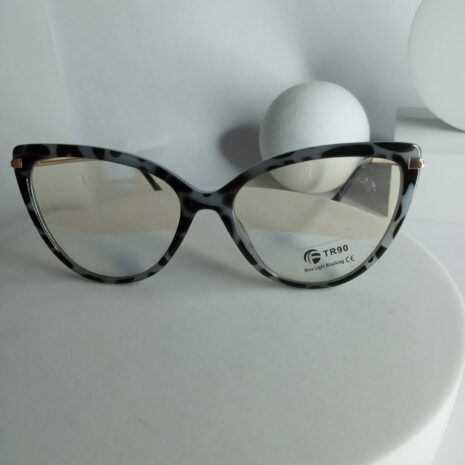 Assorted-Cat-Eye-UV-Protection-Glasses-AS206-2-rotated-1.jpg