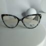 Assorted-Cat-Eye-UV-Protection-Glasses-AS206-2-rotated-1.jpg