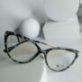 Assorted-Cat-Eye-UV-Protection-Glasses-AS206-3-rotated-1.jpg