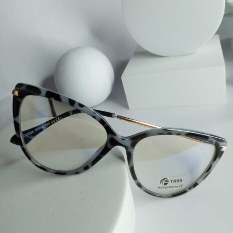 Assorted-Cat-Eye-UV-Protection-Glasses-AS206-4-rotated-1.jpg