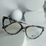 Assorted-Cat-Eye-UV-Protection-Glasses-AS206-4-rotated-1.jpg
