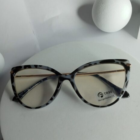 Assorted-Cat-Eye-UV-Protection-Glasses-AS206-5-rotated-1.jpg