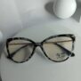 Assorted-Cat-Eye-UV-Protection-Glasses-AS206-5-rotated-1.jpg