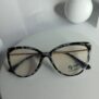 Assorted-Cat-Eye-UV-Protection-Glasses-AS206-6-rotated-1.jpg