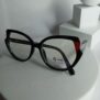 Assorted-Cat-Eye-UV-Protection-Glasses-AS207-1-rotated-1.jpg