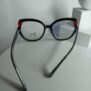 Assorted-Cat-Eye-UV-Protection-Glasses-AS207-2-rotated-1.jpg
