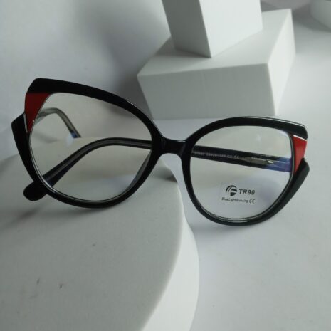 Assorted-Cat-Eye-UV-Protection-Glasses-AS207-4-rotated-1.jpg