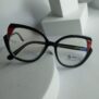 Assorted-Cat-Eye-UV-Protection-Glasses-AS207-4-rotated-1.jpg