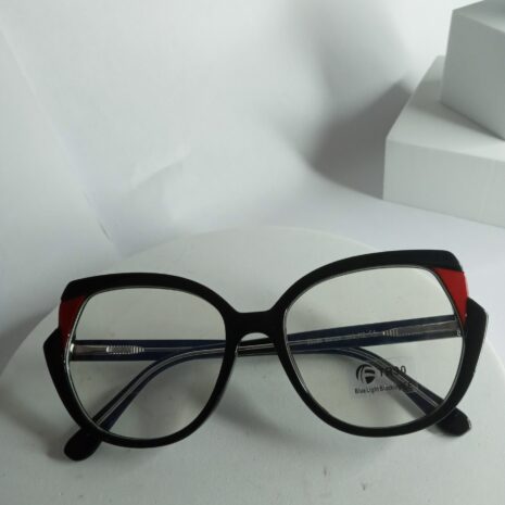 Assorted-Cat-Eye-UV-Protection-Glasses-AS207-5-rotated-1.jpg