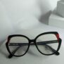 Assorted-Cat-Eye-UV-Protection-Glasses-AS207-5-rotated-1.jpg