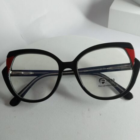 Assorted-Cat-Eye-UV-Protection-Glasses-AS207-6-rotated-1.jpg