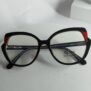 Assorted-Cat-Eye-UV-Protection-Glasses-AS207-6-rotated-1.jpg