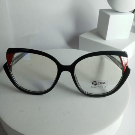 Assorted-Cat-Eye-UV-Protection-Glasses-AS207-7-rotated-1.jpg