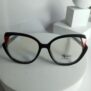Assorted-Cat-Eye-UV-Protection-Glasses-AS207-7-rotated-1.jpg