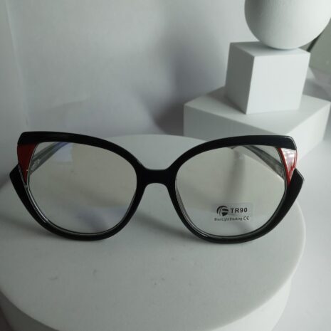 Assorted-Cat-Eye-UV-Protection-Glasses-AS207-8-rotated-1.jpg