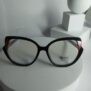 Assorted-Cat-Eye-UV-Protection-Glasses-AS207-8-rotated-1.jpg
