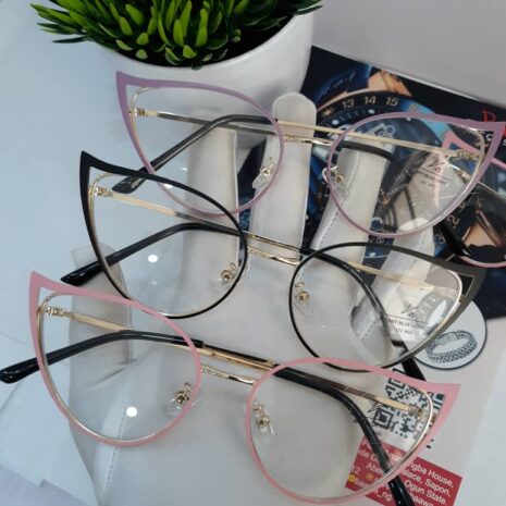 Assorted-Cat-EyeThin-Frame-glasses-AS359-1.jpg