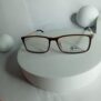 Assorted-Corner-Glasses-AS208-1-rotated-1.jpg
