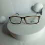Assorted-Corner-Glasses-AS208-2-rotated-1.jpg
