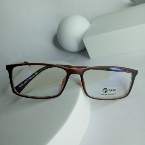 Assorted-Corner-Glasses-AS208-3-rotated-1.jpg