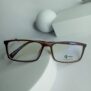 Assorted-Corner-Glasses-AS208-3-rotated-1.jpg