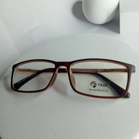 Assorted-Corner-Glasses-AS208-4-rotated-1.jpg