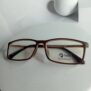 Assorted-Corner-Glasses-AS208-4-rotated-1.jpg