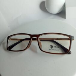 Assorted Corner Glasses AS208