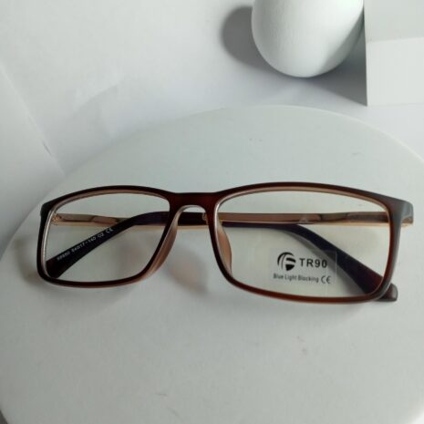Assorted-Corner-Glasses-AS208-5-rotated-1.jpg