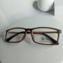 Assorted-Corner-Glasses-AS208-5-rotated-1.jpg