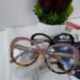 Assorted-Crossed-Thick-Fame-Glasses-AS361-1.jpg
