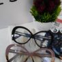 Assorted-Crossed-Thick-Fame-Glasses-AS361-2.jpg