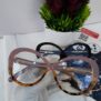 Assorted-Crossed-Thick-Fame-Glasses-AS361-3.jpg