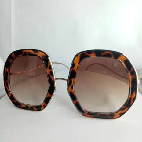 Assorted-Hexagon-Big-Face-Female-Glasses-ASK51-10.jpg