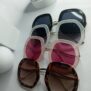 Assorted-Hexagon-Big-Face-Female-Glasses-ASK51-12.jpg