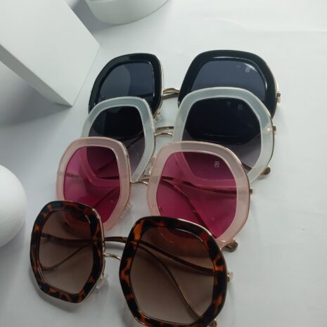 Assorted-Hexagon-Big-Face-Female-Glasses-ASK51-14.jpg