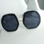 Assorted-Hexagon-Big-Face-Female-Glasses-ASK51-16.jpg