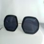 Assorted-Hexagon-Big-Face-Female-Glasses-ASK51-17.jpg