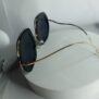 Assorted-Hexagon-Big-Face-Female-Glasses-ASK51-18.jpg