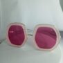 Assorted-Hexagon-Big-Face-Female-Glasses-ASK51-2.jpg