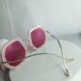 Assorted-Hexagon-Big-Face-Female-Glasses-ASK51-4.jpg