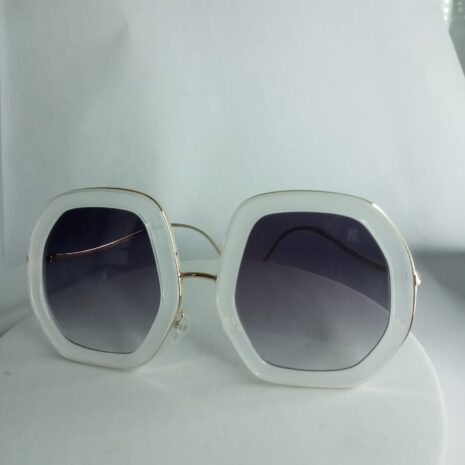 Assorted-Hexagon-Big-Face-Female-Glasses-ASK51-5.jpg