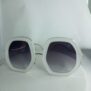 Assorted-Hexagon-Big-Face-Female-Glasses-ASK51-5.jpg