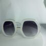 Assorted-Hexagon-Big-Face-Female-Glasses-ASK51-6.jpg